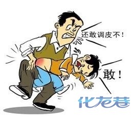 叛逆期得孩子怎么去引导?学会理解孩子、别轻