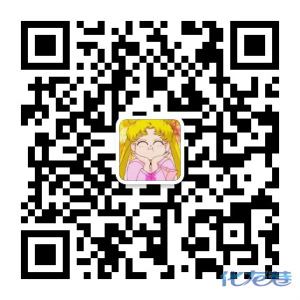 登录/注册后可看大图