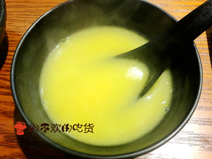 登录/注册后可看大图