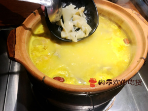 登录/注册后可看大图