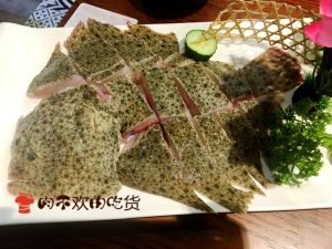 登录/注册后可看大图