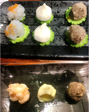 登录/注册后可看大图