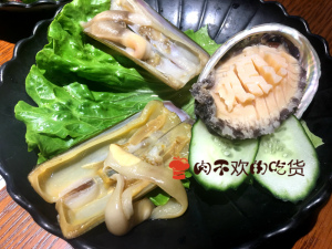 登录/注册后可看大图