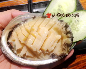 登录/注册后可看大图