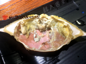 登录/注册后可看大图