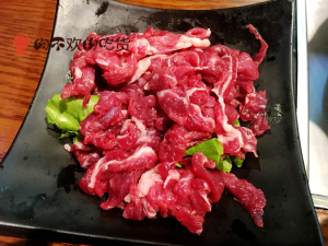 登录/注册后可看大图