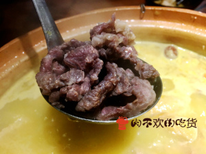 登录/注册后可看大图