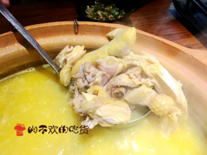 登录/注册后可看大图