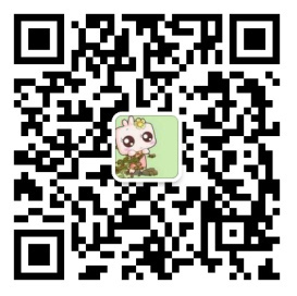 登录/注册后可看大图
