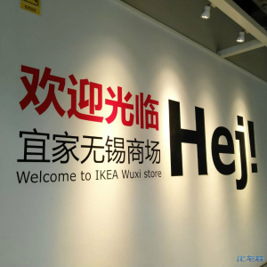 登录/注册后可看大图