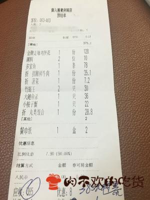 登录/注册后可看大图