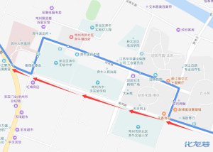 登录/注册后可看大图