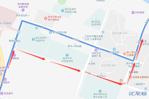 登录/注册后可看大图