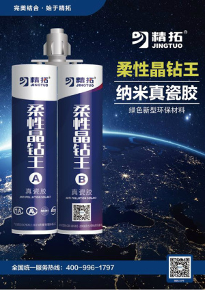 登录/注册后可看大图