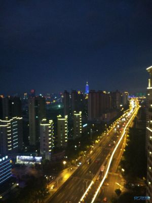 登录/注册后可看大图
