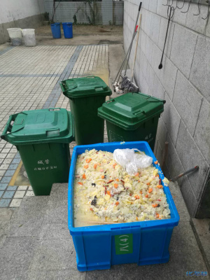 登录/注册后可看大图