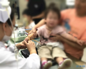 登录/注册后可看大图