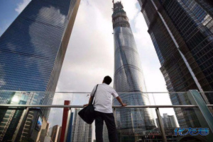 登录/注册后可看大图