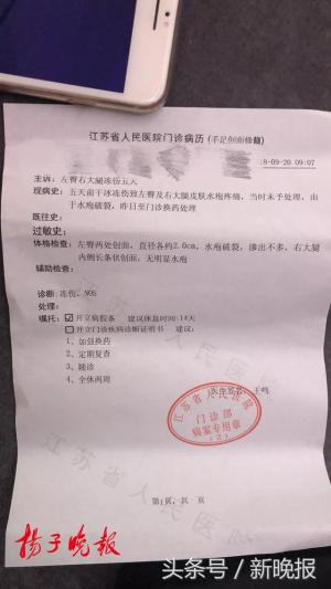 登录/注册后可看大图