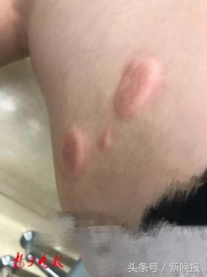 登录/注册后可看大图