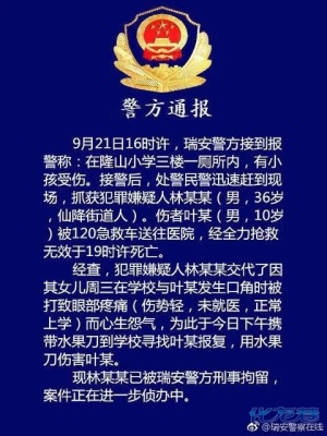 登录/注册后可看大图