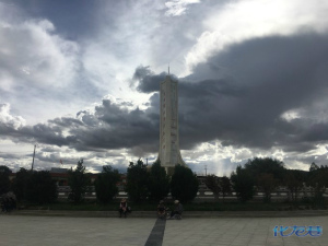 登录/注册后可看大图