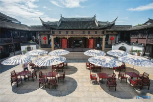 登录/注册后可看大图