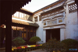 登录/注册后可看大图