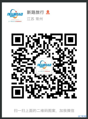 登录/注册后可看大图