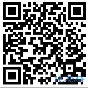 登录/注册后可看大图