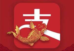 登录/注册后可看大图