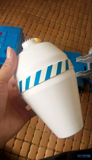 登录/注册后可看大图
