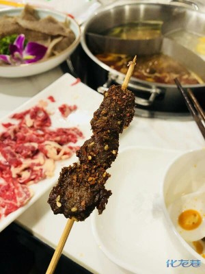 登录/注册后可看大图
