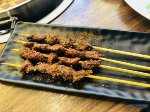 登录/注册后可看大图