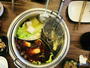 登录/注册后可看大图