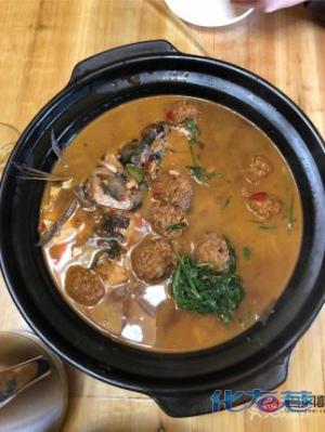 登录/注册后可看大图