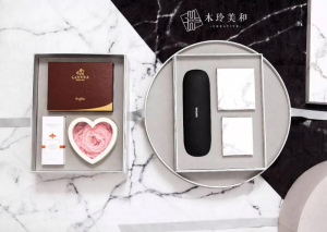 登录/注册后可看大图