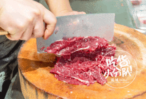 登录/注册后可看大图
