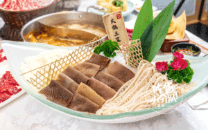 登录/注册后可看大图