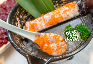 登录/注册后可看大图