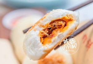 登录/注册后可看大图