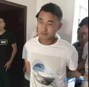 登录/注册后可看大图