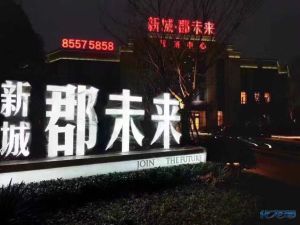 登录/注册后可看大图