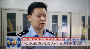 登录/注册后可看大图