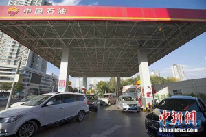 登录/注册后可看大图