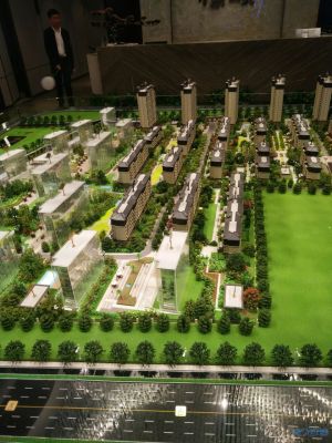 买二手房划算还是新房划算?(刚需:只要是房子