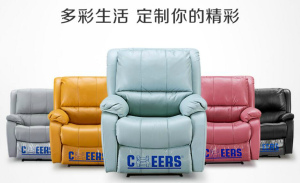 登录/注册后可看大图