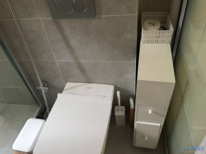 登录/注册后可看大图