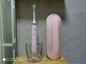 登录/注册后可看大图