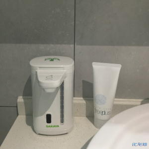 登录/注册后可看大图
